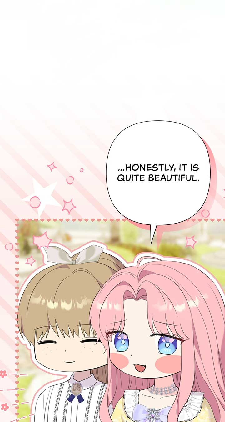 ch 69 36