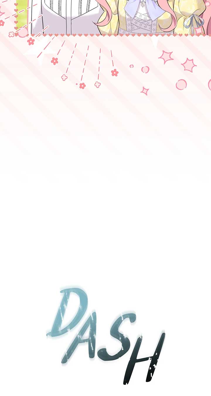 ch 69 37