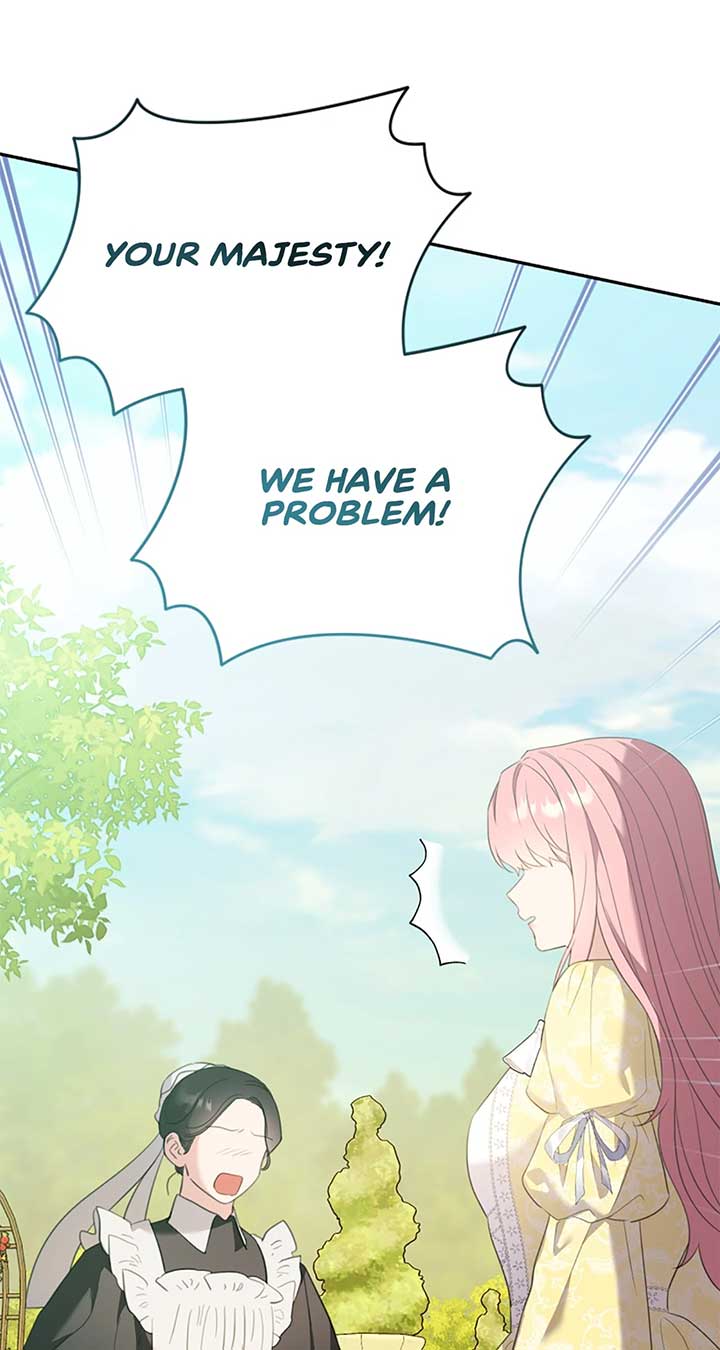 ch 69 38