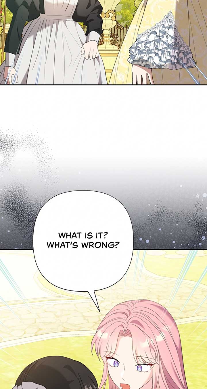 ch 69 39