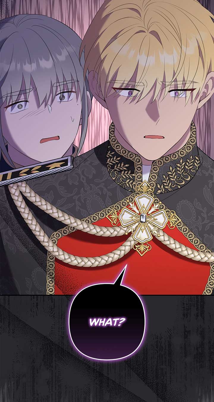 ch 69 4