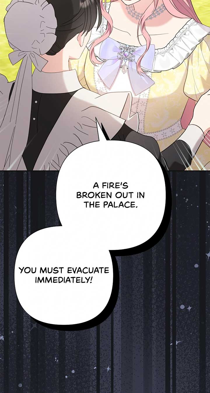 ch 69 40