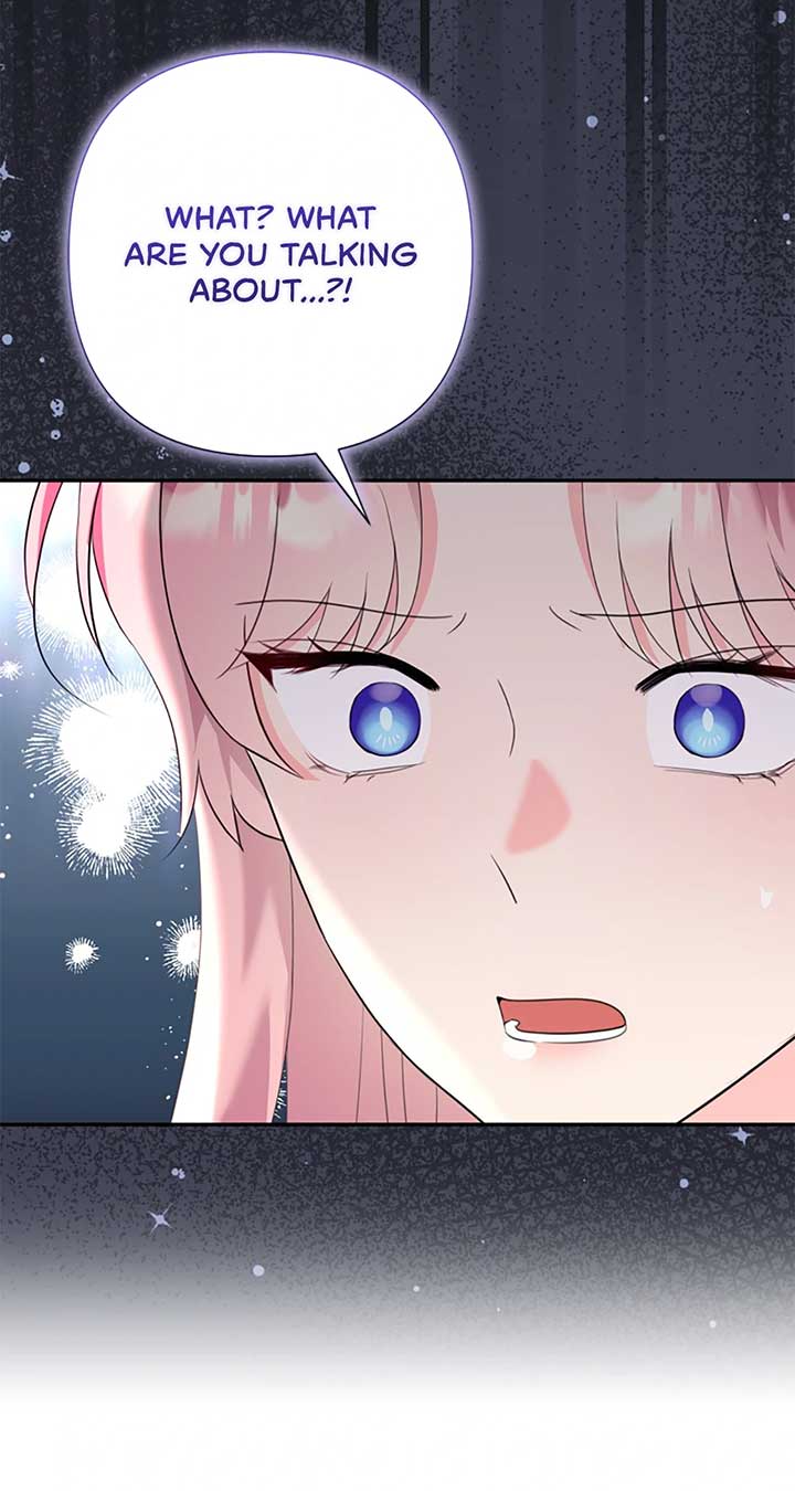 ch 69 41
