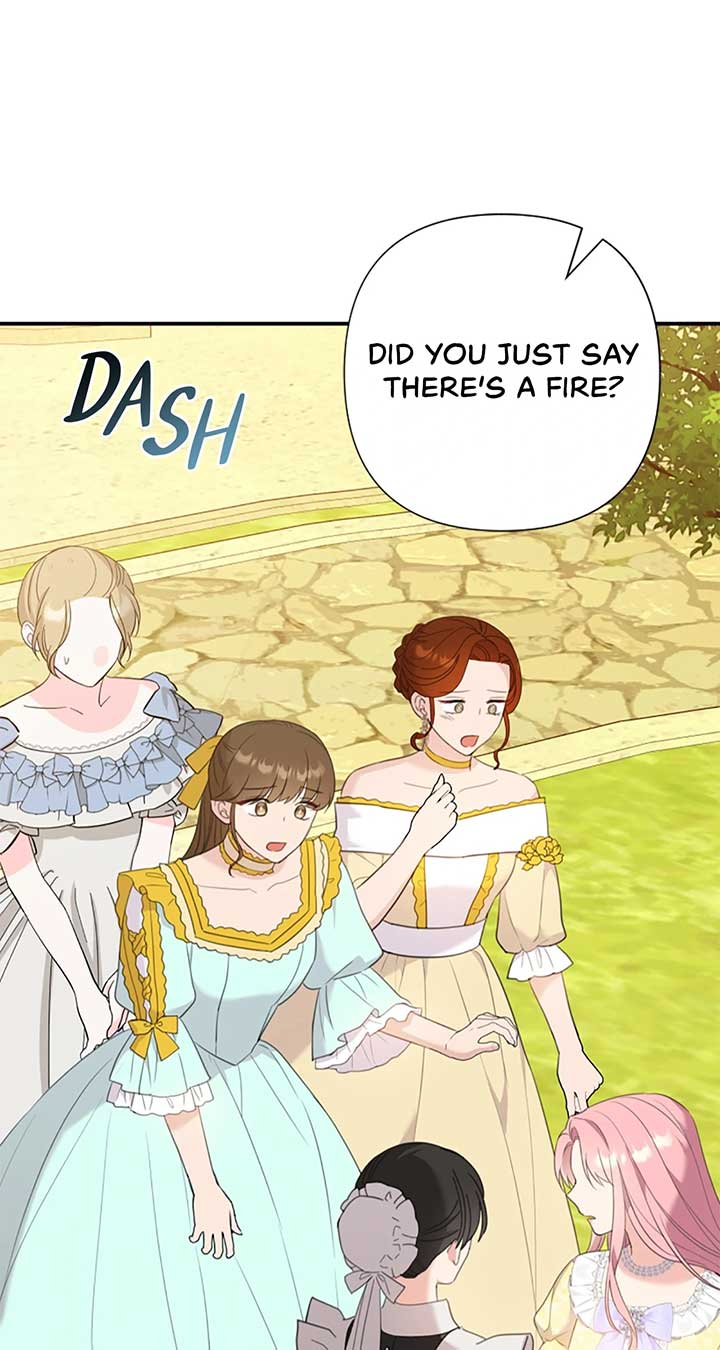 ch 69 42