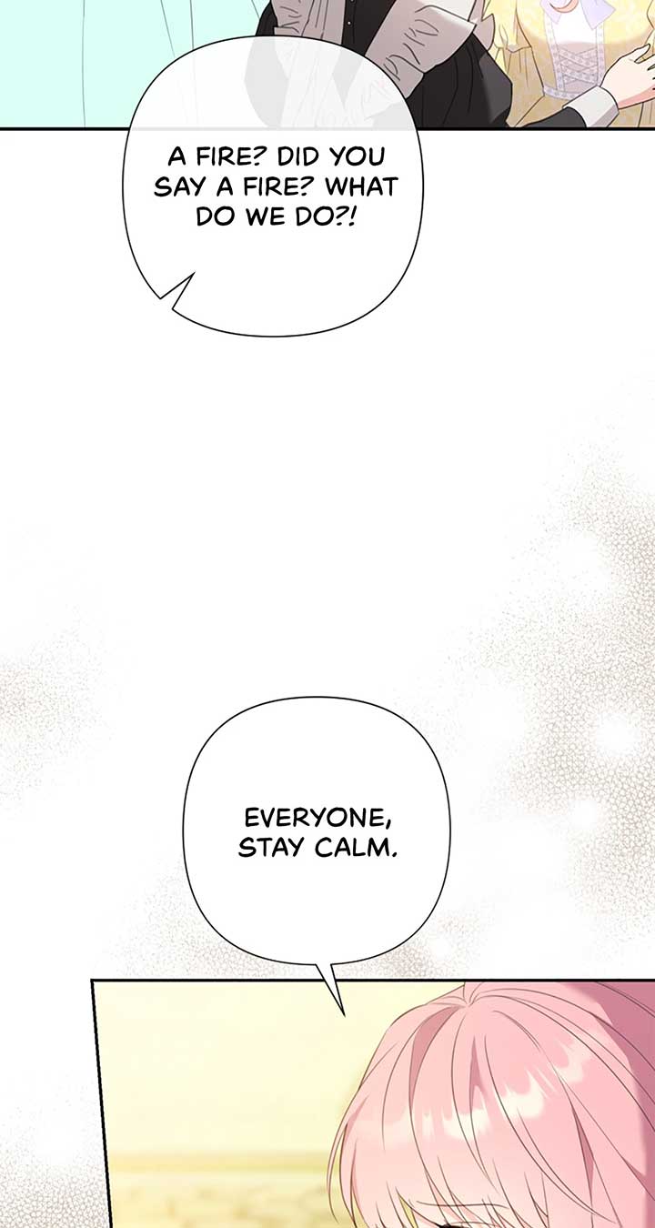 ch 69 43