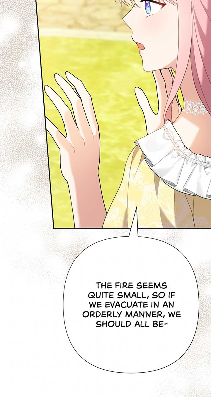 ch 69 44