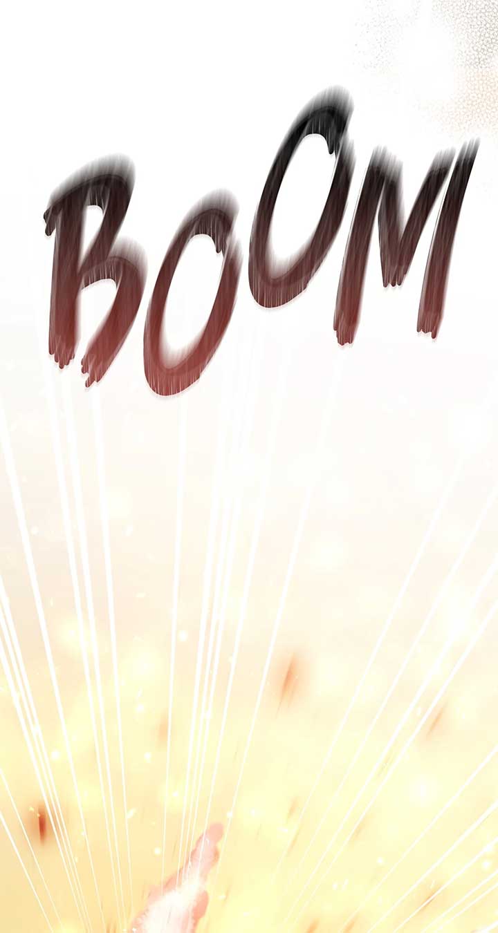 ch 69 45