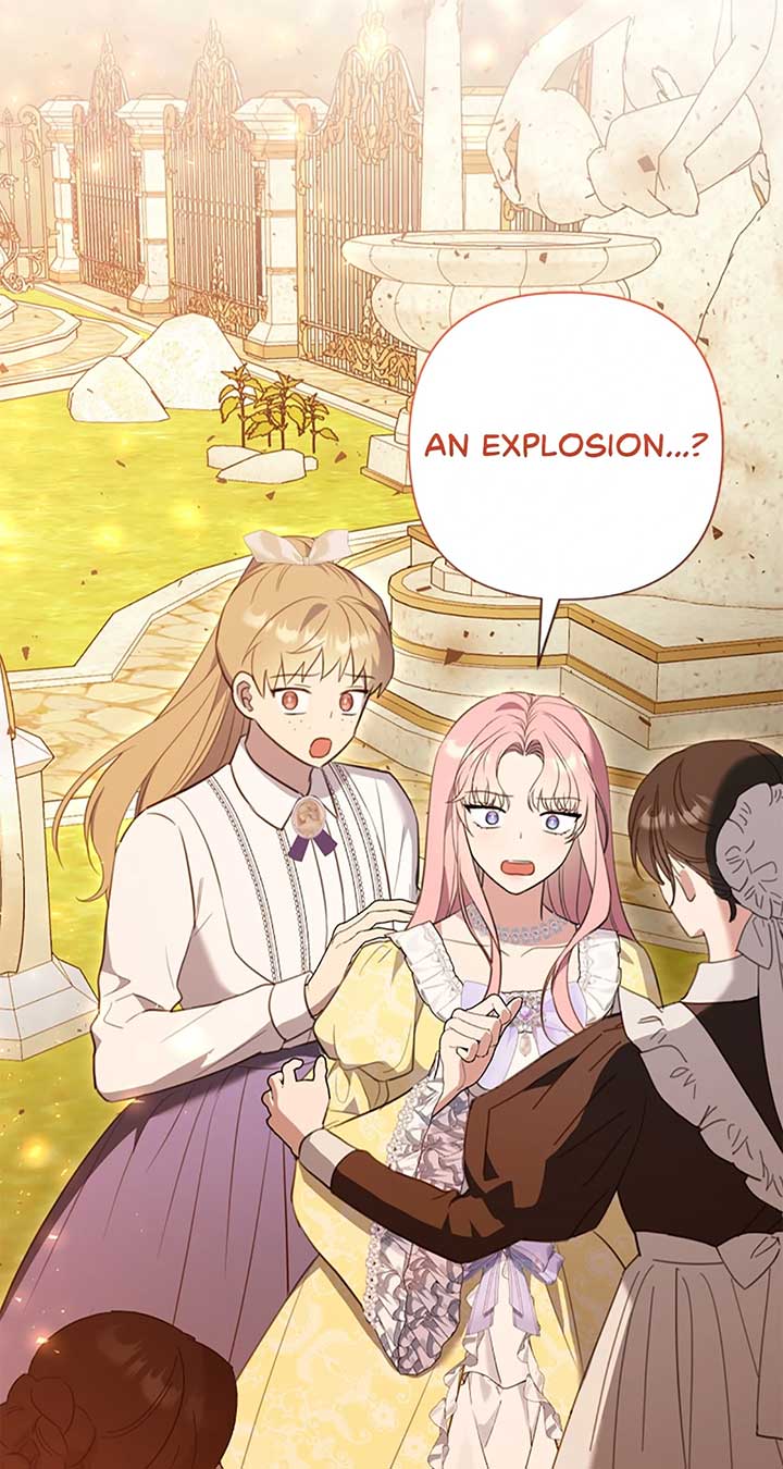 ch 69 47