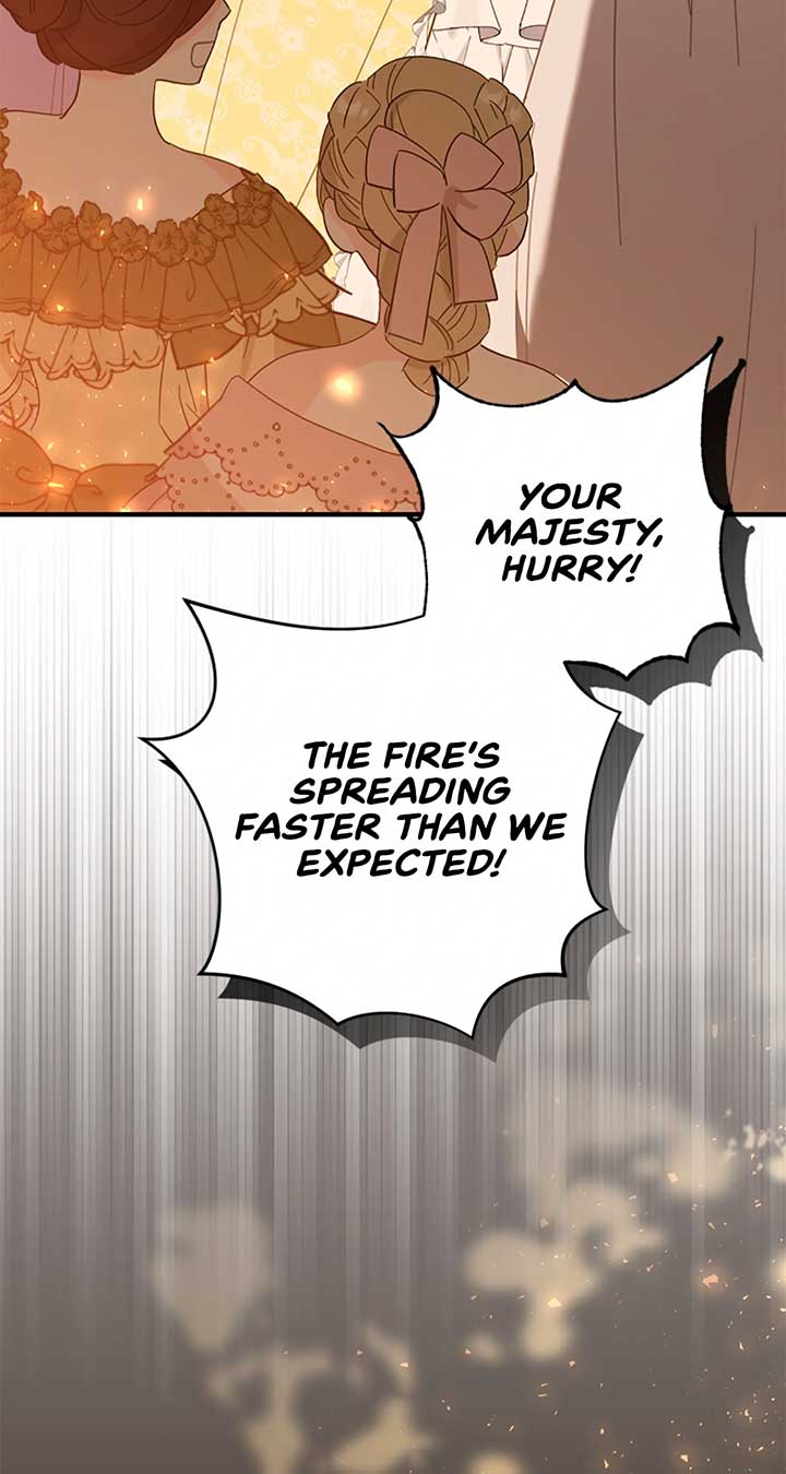 ch 69 48