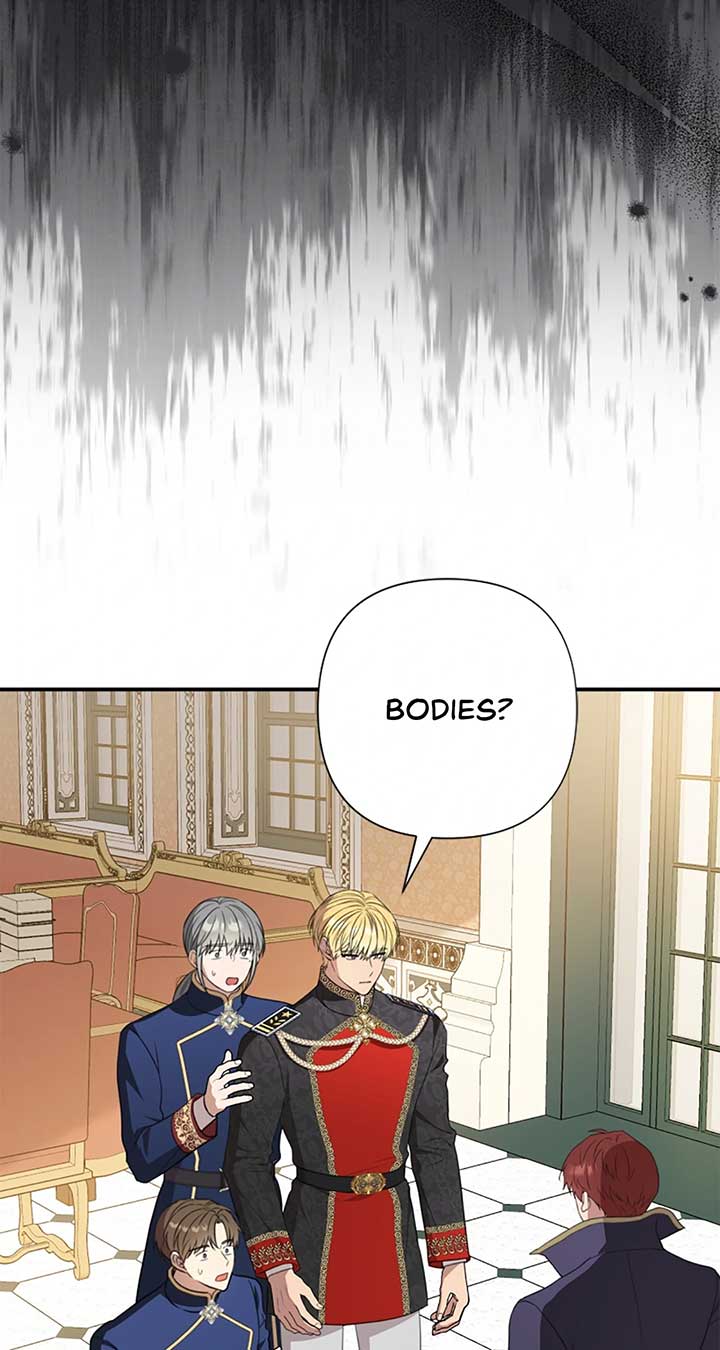 ch 69 5