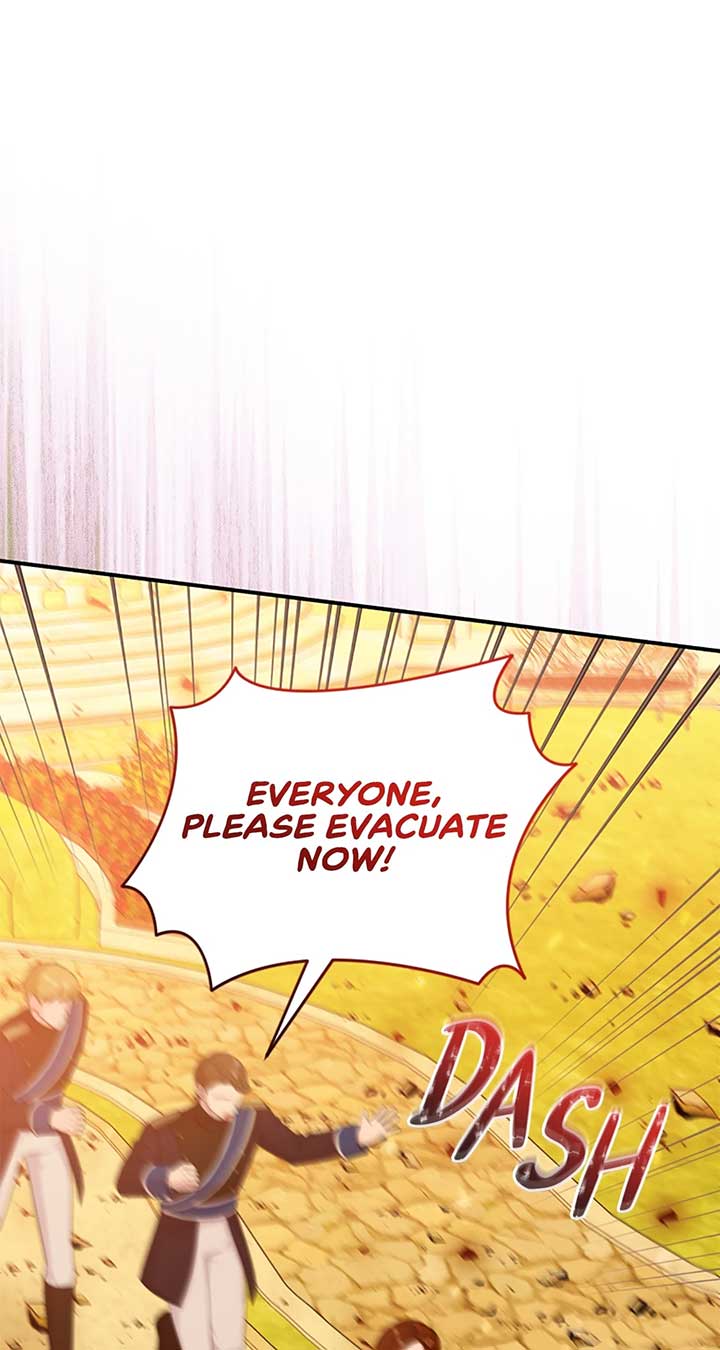 ch 69 51