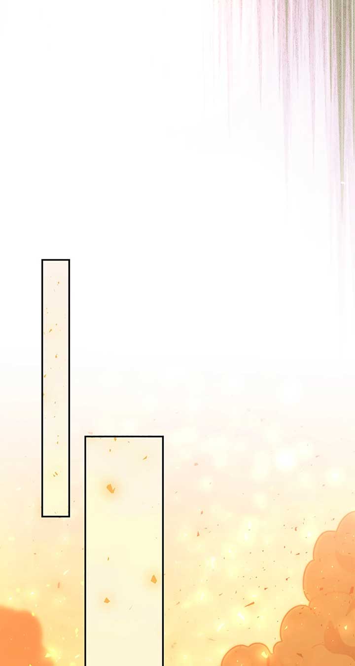 ch 69 53