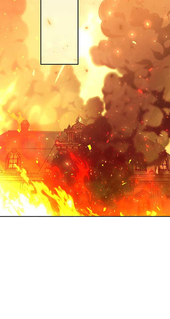 ch 69 54