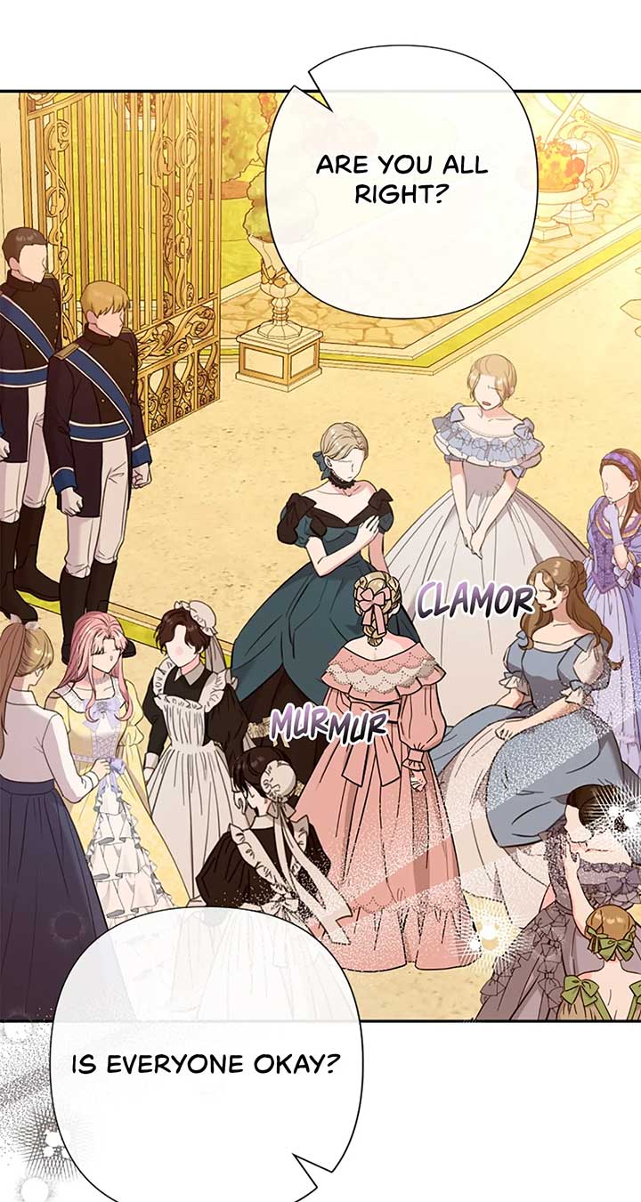 ch 69 55