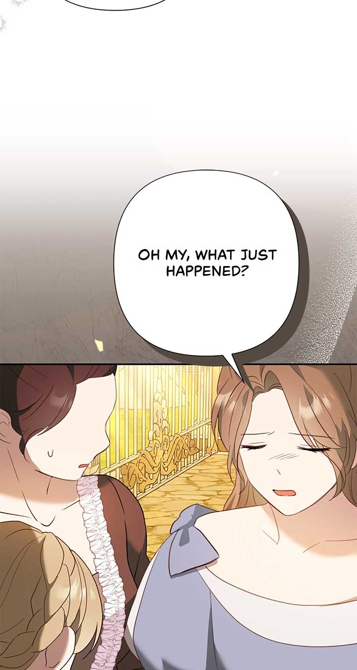 ch 69 56