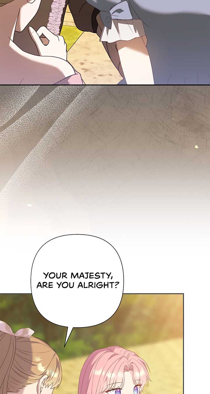 ch 69 57
