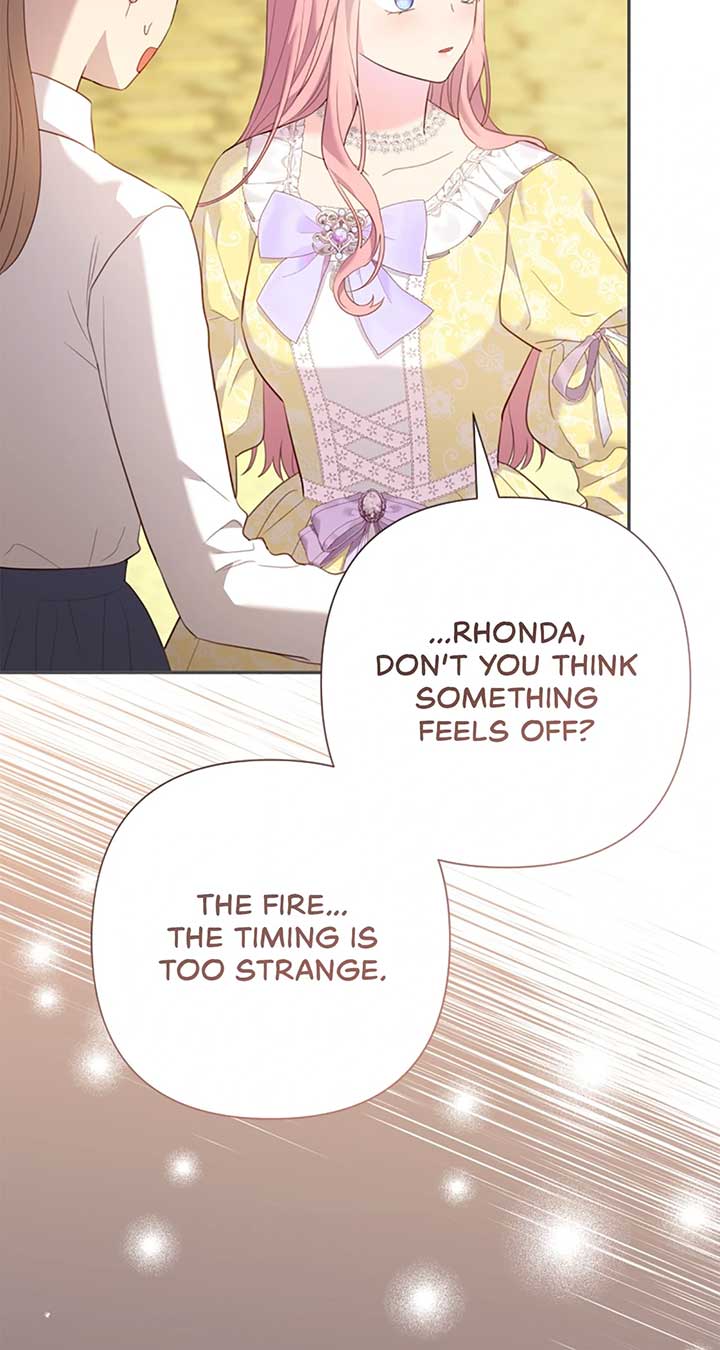 ch 69 58