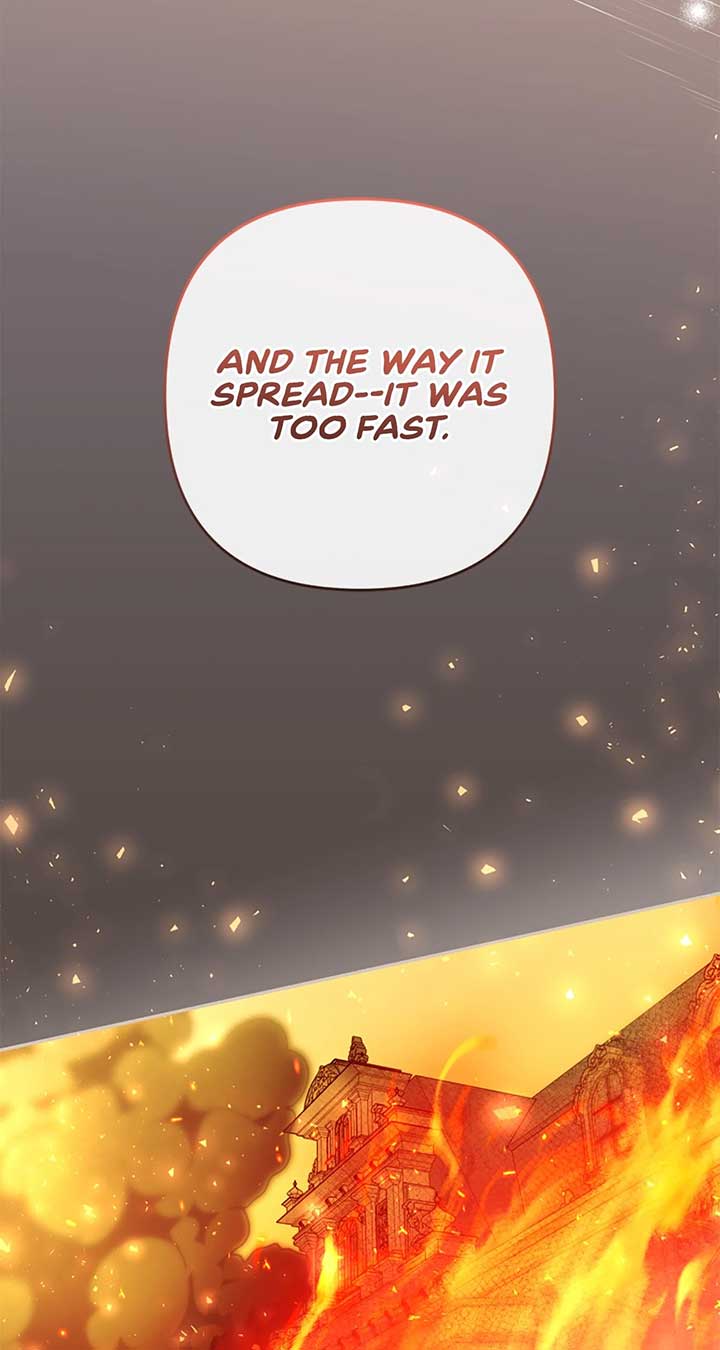 ch 69 59