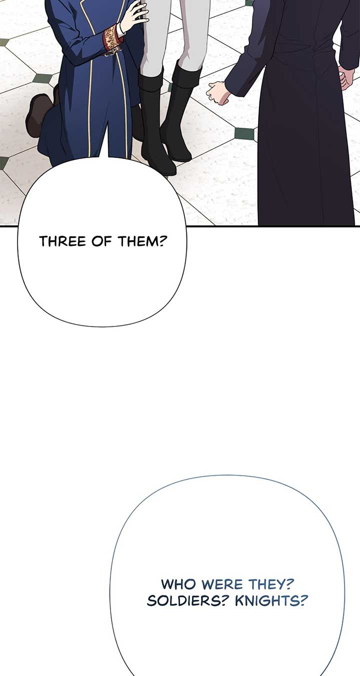 ch 69 6