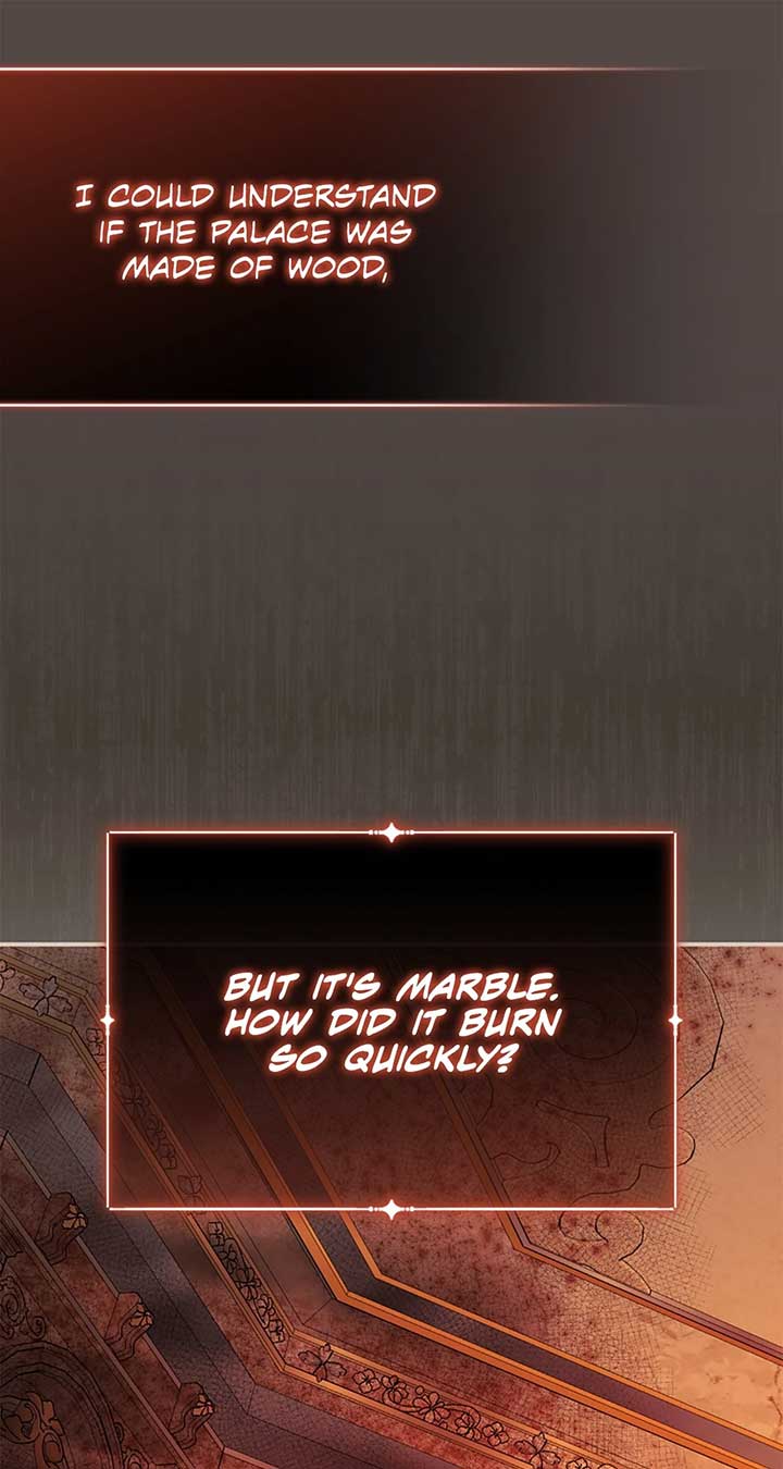 ch 69 61