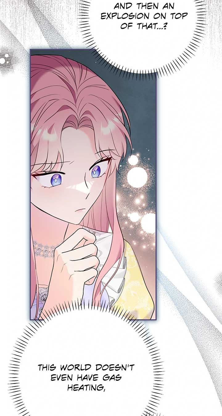 ch 69 63