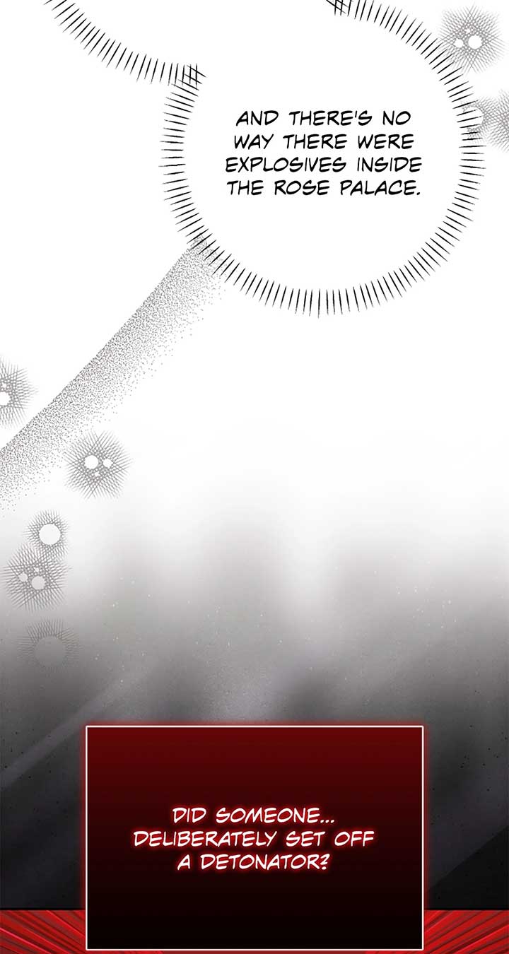 ch 69 64