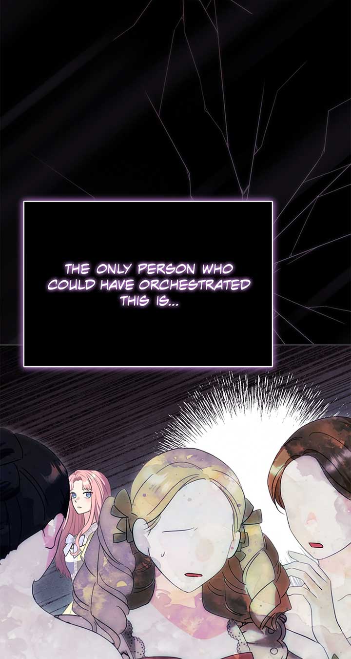 ch 69 66