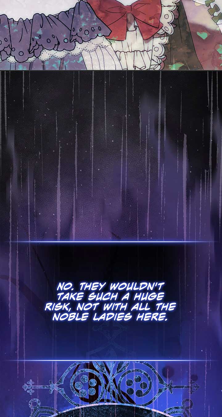 ch 69 67