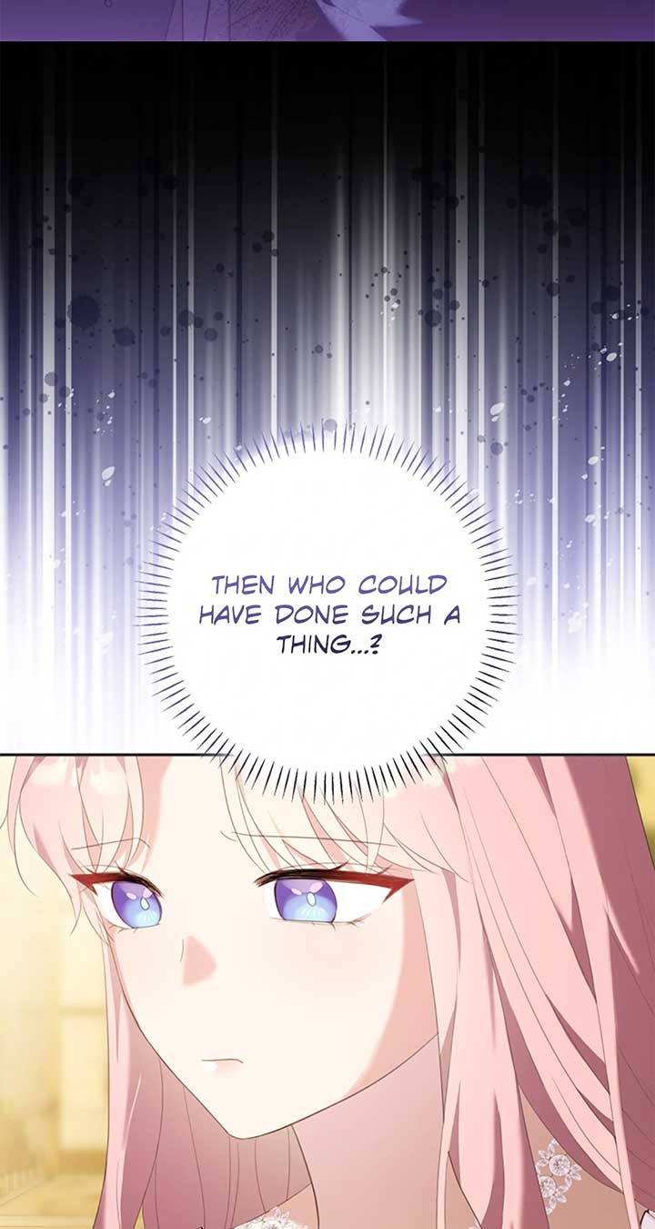 ch 69 69