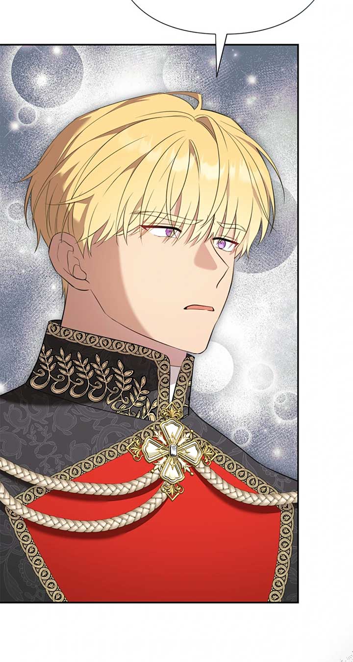 ch 69 7