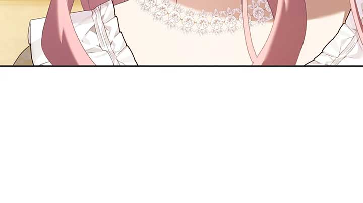 ch 69 70