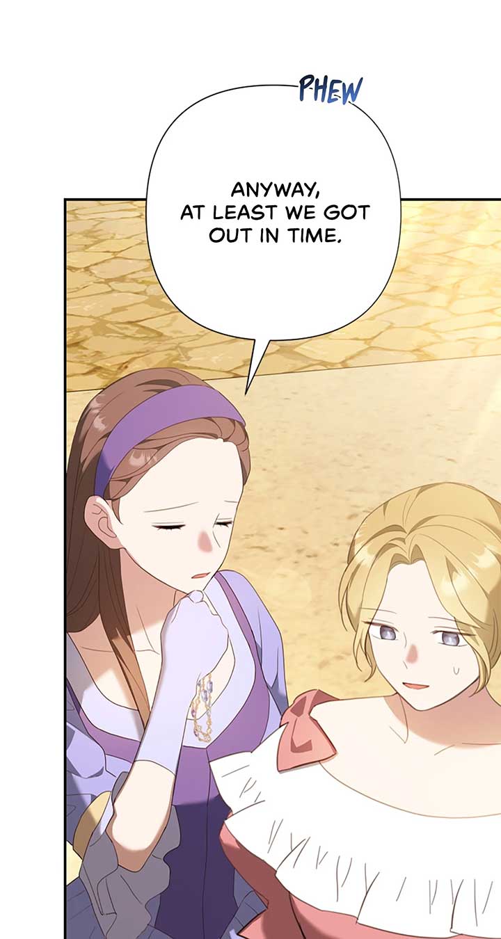 ch 69 71