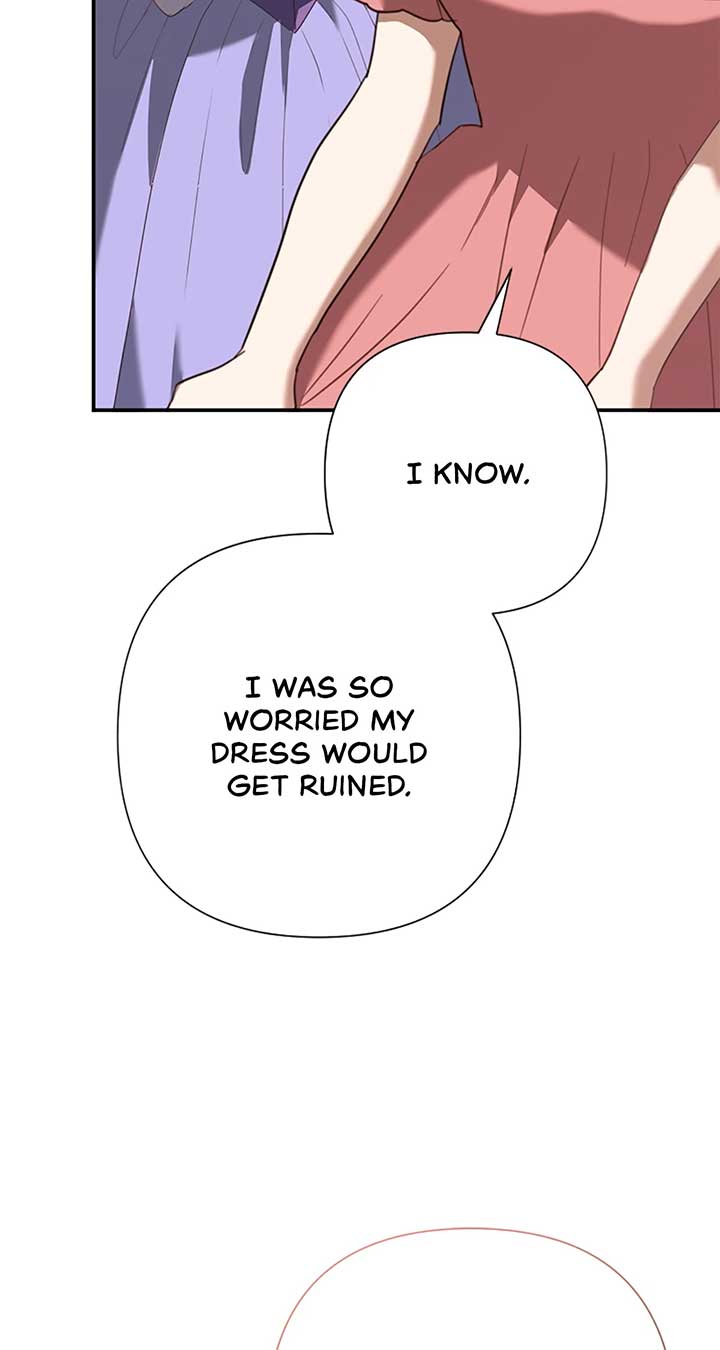 ch 69 72
