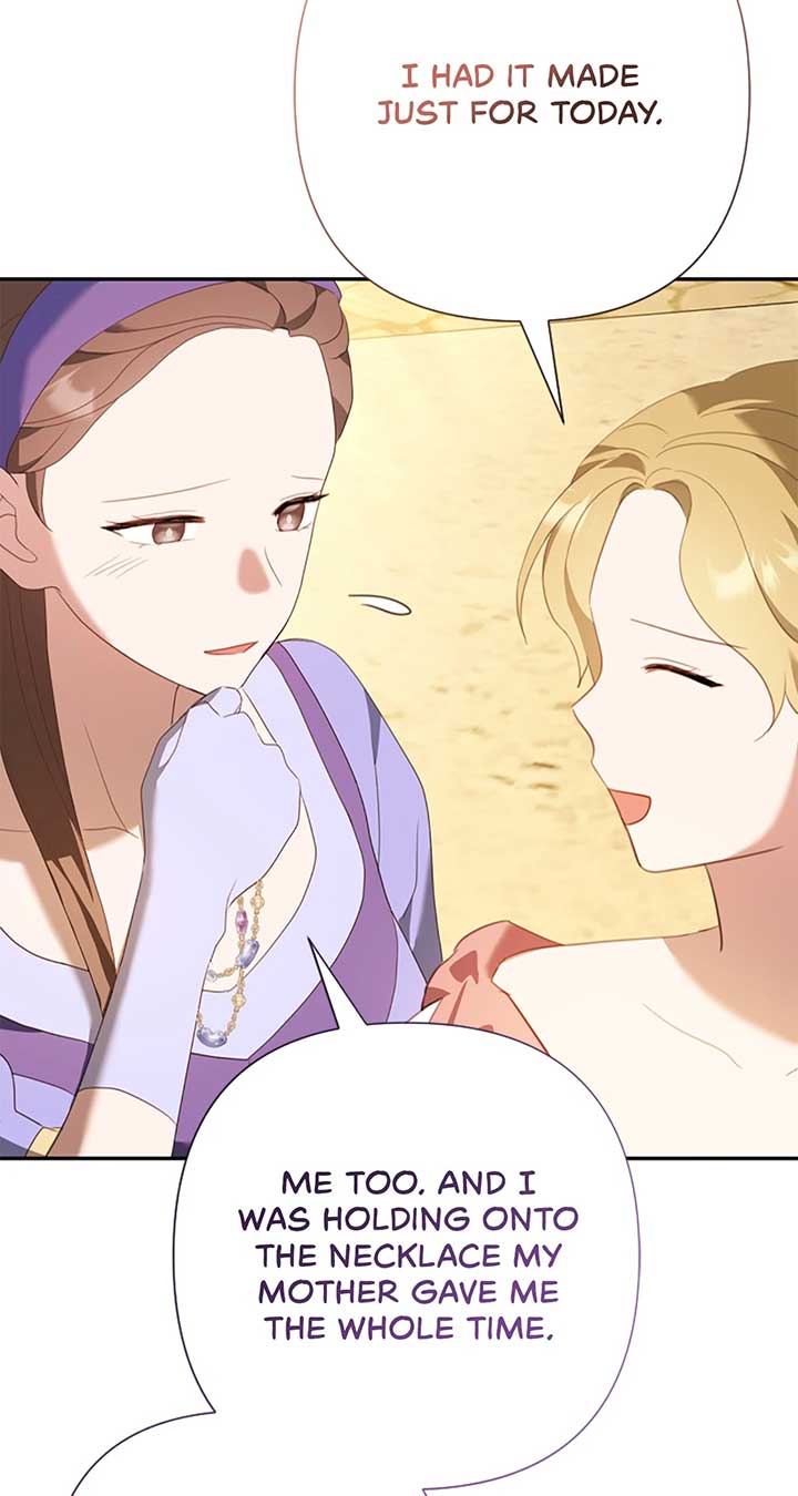 ch 69 73