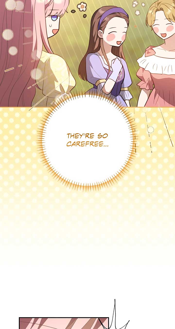 ch 69 75