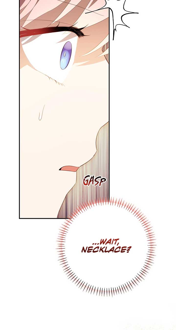 ch 69 76