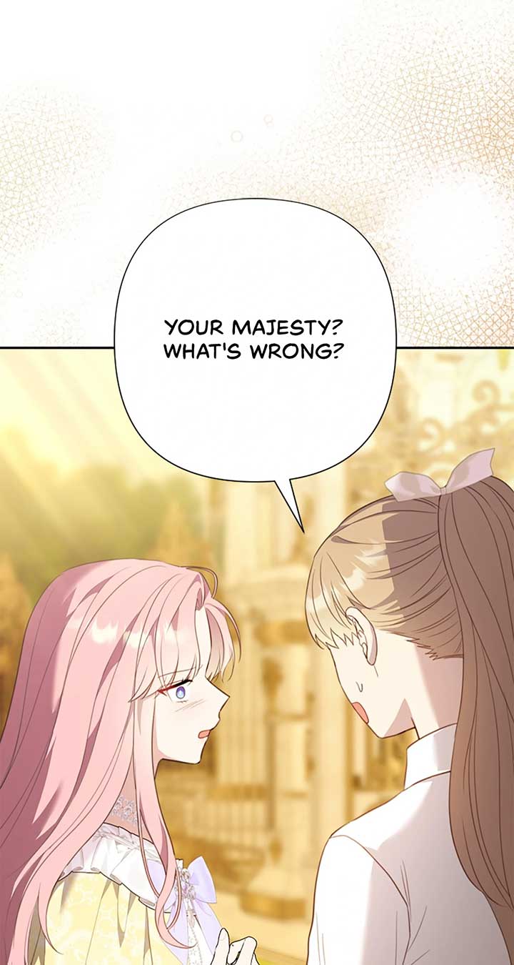 ch 69 77