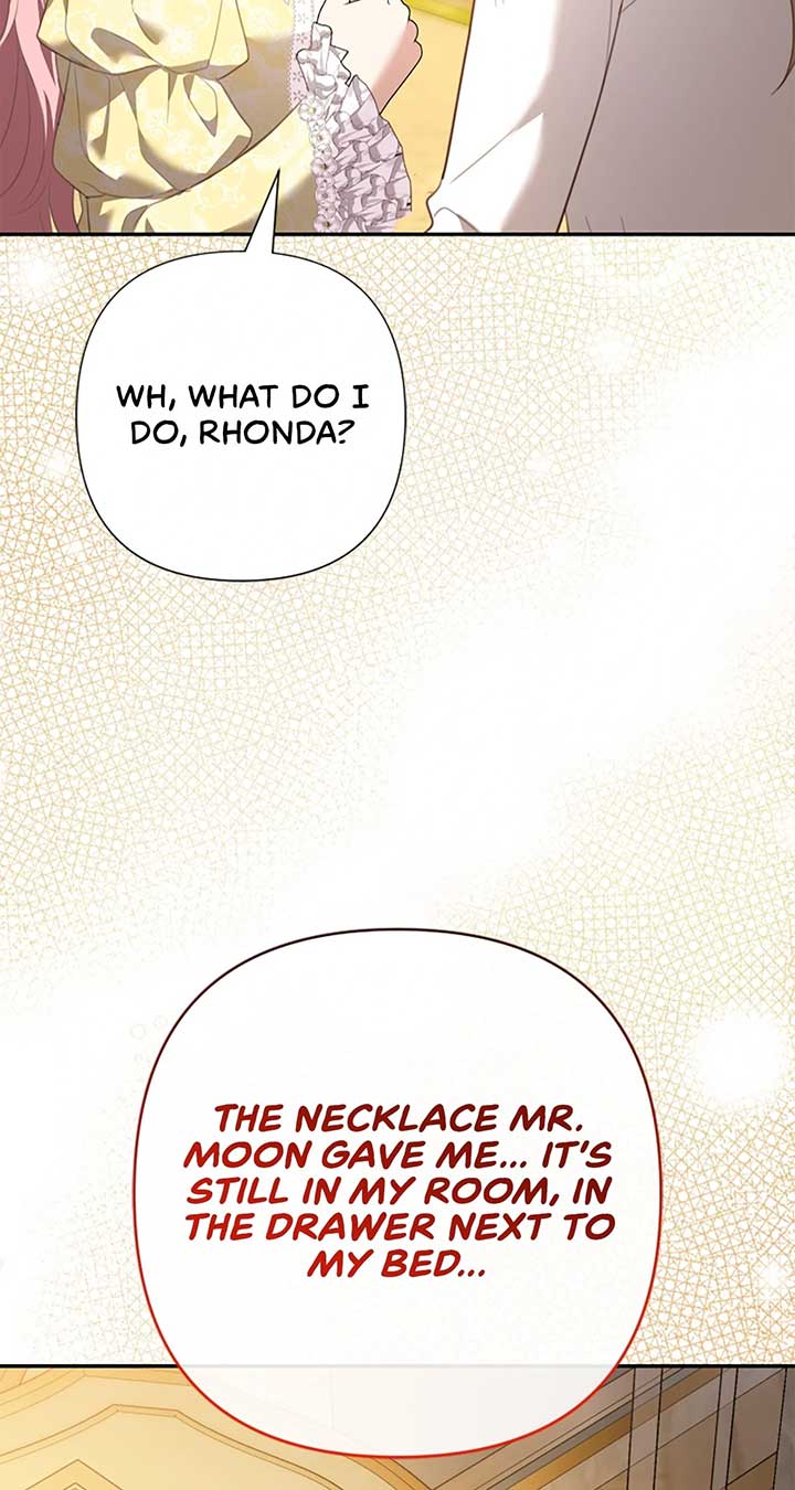 ch 69 78