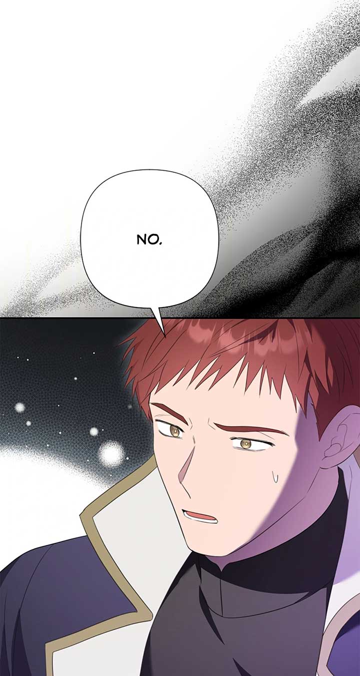 ch 69 8