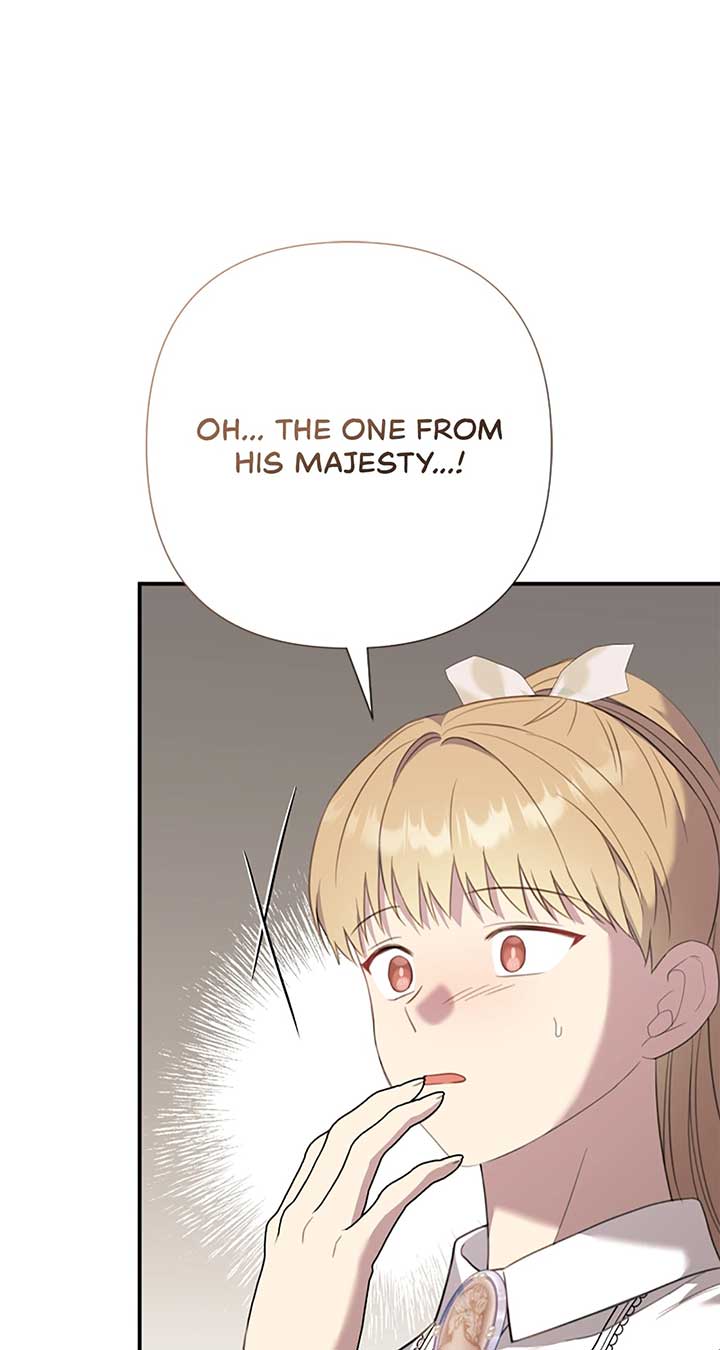 ch 69 80