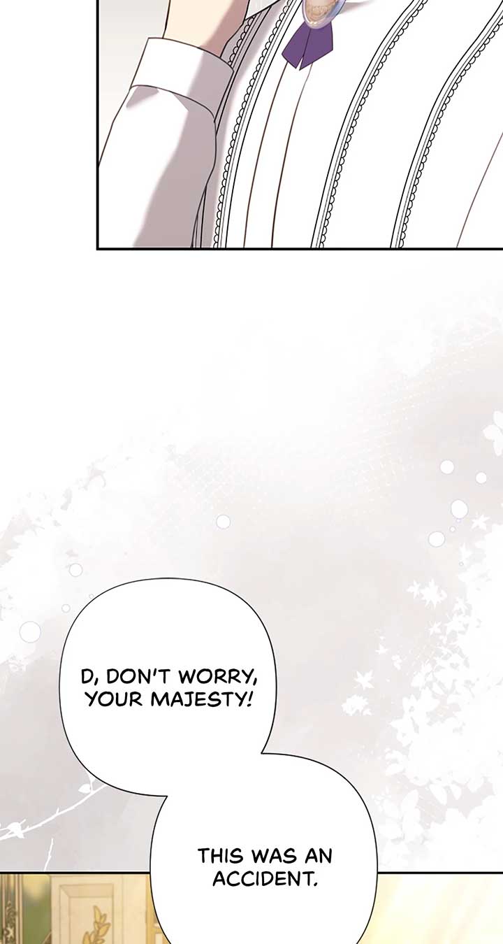 ch 69 81