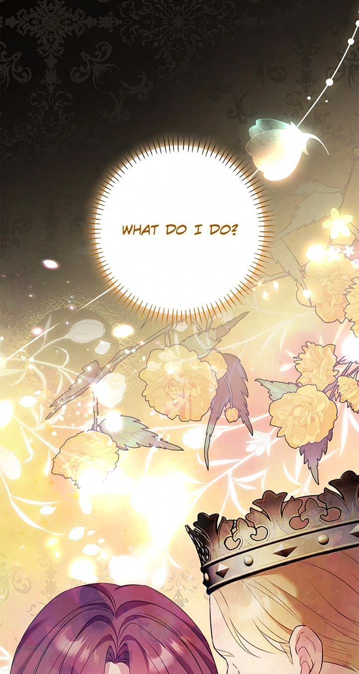ch 69 84