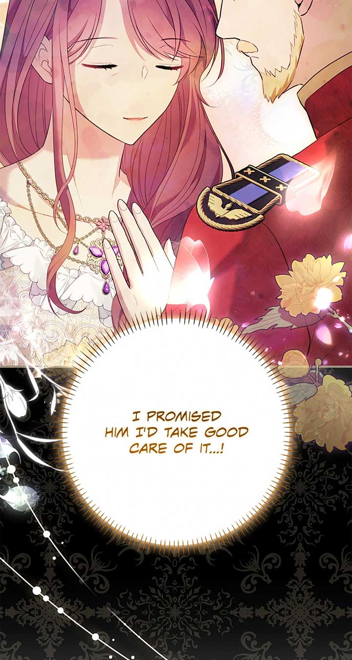 ch 69 85