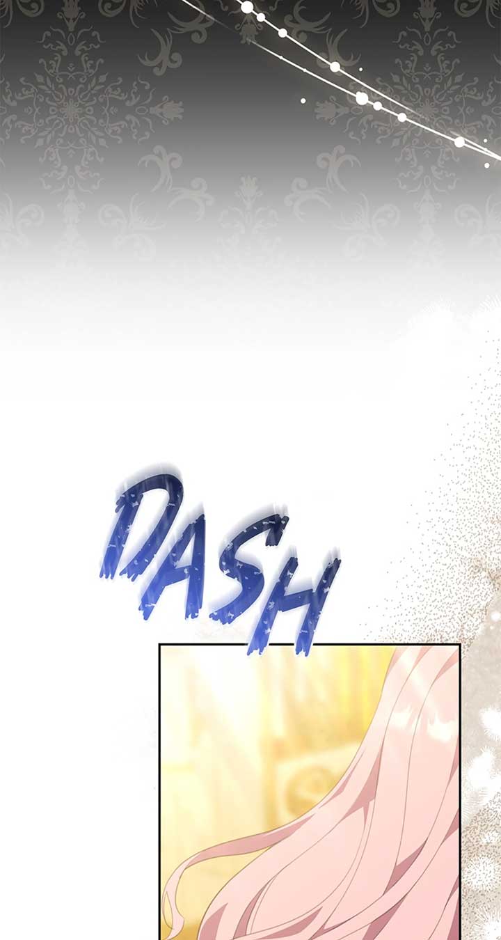 ch 69 86