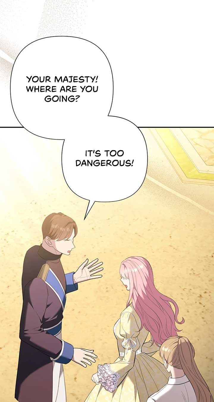 ch 69 88