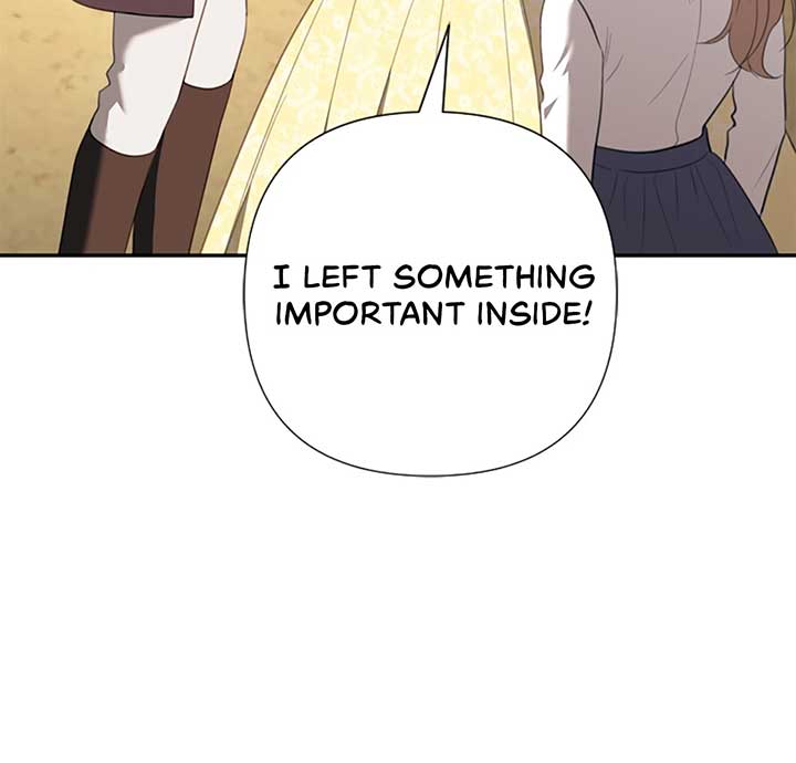 ch 69 89
