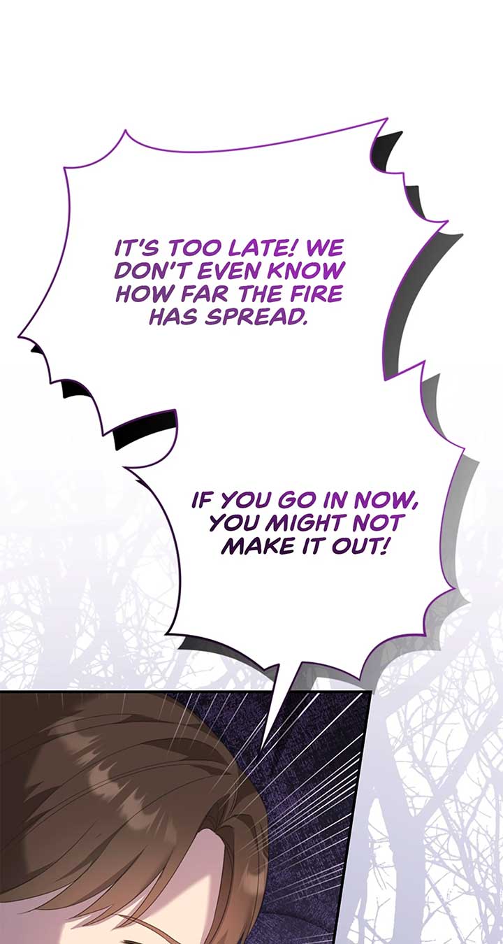 ch 69 90