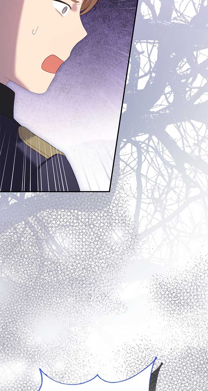 ch 69 91