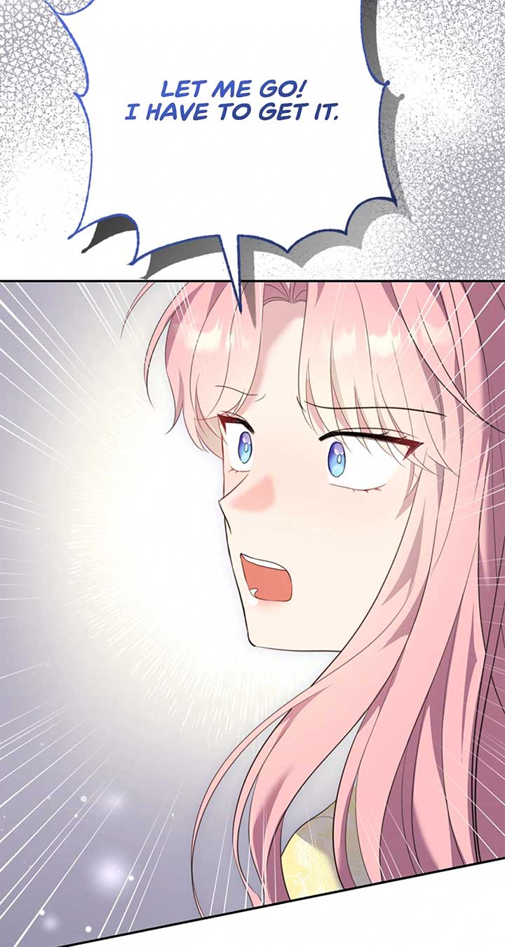 ch 69 92
