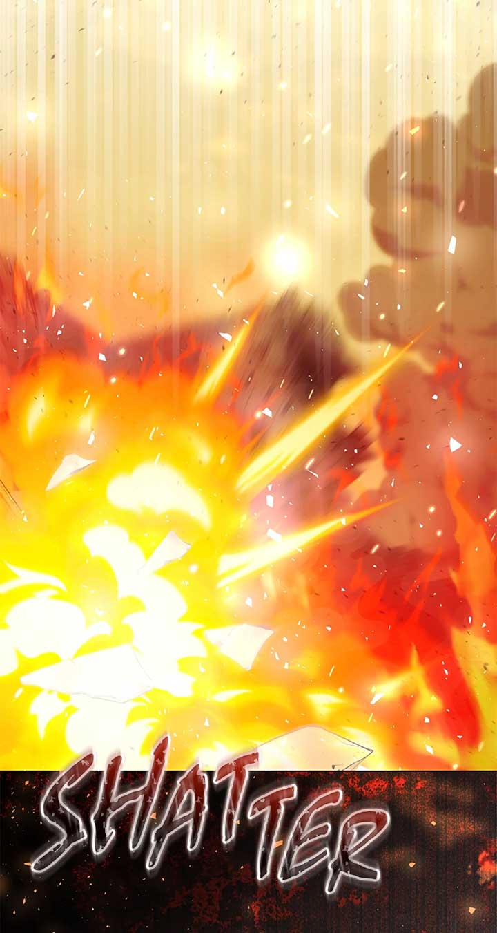 ch 69 94